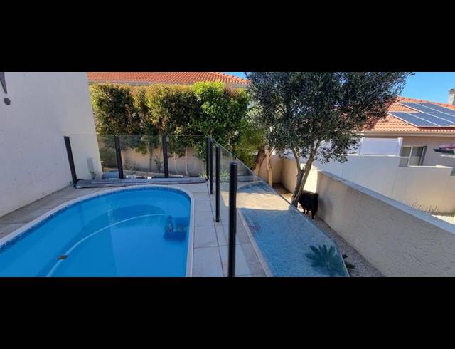 3 BEDROOM HOUSE FOR SALE IN GROOT BRAKRIVIER CENTRAL